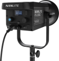 Lampa LED Nanlite FS-300C RGBW Spot Light