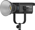Lampa LED Nanlite FS-300C RGBW Spot Light 1.png