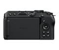 Aparat Nikon Z 30 body + Obiektyw Nikkor Z DX 12-28 mm f/3.5-5.6