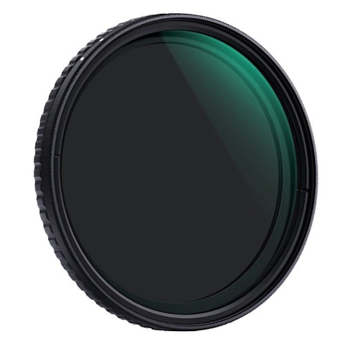 notopstryk