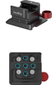 uchwyt nato smallrig 2.png