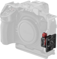 uchwyt nato smallrig 3.png