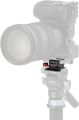 uchwyt nato smallrig 4.png