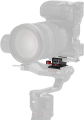 uchwyt nato smallrig 5.png