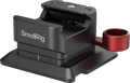 uchwyt nato smallrig.png