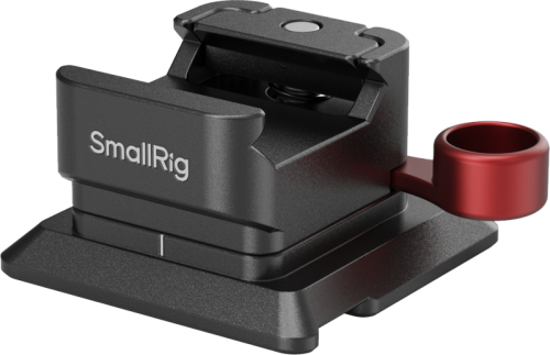uchwyt nato smallrig.png