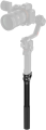 przedłużenie dji stabilizator 2.png
