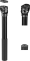 przedłużenie dji stabilizator 3.png
