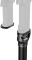 przedłużenie dji stabilizator 4.png