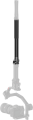 przedłużenie dji stabilizator 5.png