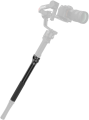 przedłużenie dji stabilizator 6.png