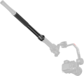 przedłużenie dji stabilizator 7.png