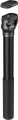 przedłużenie dji stabilizator.png