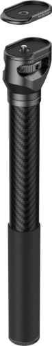 przedłużenie dji stabilizator.png