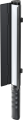 miecz świetlny led smallrig 2.png