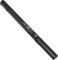 miecz świetlny led smallrig 3.png