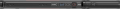 miecz świetlny led smallrig 4.png