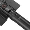 miecz świetlny led smallrig 7.png
