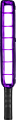 miecz świetlny led smallrig 12.png