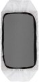 miecz świetlny led smallrig 13.png
