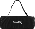 miecz świetlny led smallrig 14.png