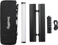miecz świetlny led smallrig 15.png