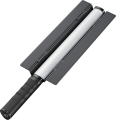 miecz świetlny led smallrig 16.png