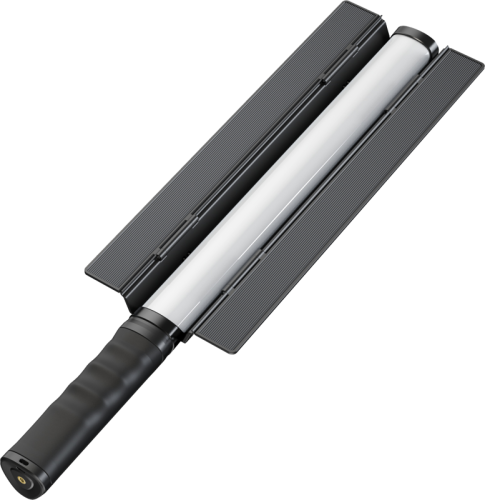 miecz świetlny led smallrig 16.png