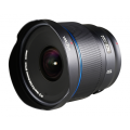 Obiektyw Laowa 10 mm f/2.8 FF II C&D-Dreamer AF do Sony E