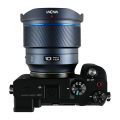 Obiektyw Laowa 10 mm f/2.8 FF II C&D-Dreamer AF do Sony E