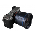 Obiektyw Laowa 10 mm f/2.8 FF II C&D-Dreamer AF do Sony E