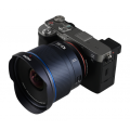 Obiektyw Laowa 10 mm f/2.8 FF II C&D-Dreamer AF do Sony E