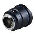 Obiektyw Laowa 10 mm f/2.8 FF II C&D-Dreamer AF do Sony E