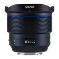 Obiektyw Laowa 10 mm f/2.8 FF II C&D-Dreamer AF do Sony E