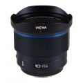 Obiektyw Laowa 10 mm f/2.8 FF II C&D-Dreamer AF do Sony E