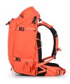 Notopstryk Plecak F-Stop Sukha