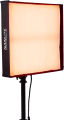 Lampa LED Nanlite PavoSlim 240C RGBWW