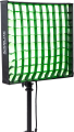 Lampa LED Nanlite PavoSlim 240C RGBWW