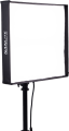 Lampa LED Nanlite PavoSlim 240C RGBWW