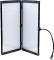 Lampa LED Nanlite PavoSlim 240C RGBWW