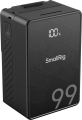 Akumulator SmallRig 4608 V-mount VB99 SE