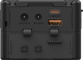 Akumulator SmallRig 4608 V-mount VB99 SE