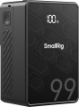 Akumulator SmallRig 4608 V-mount VB99 SE