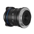 notopstryk venus optics laowa 9 f2.8 (2).jpg