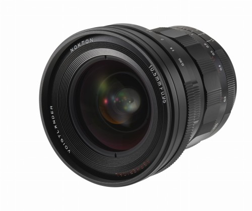 notopstryk voigtlander 10.5 f0.95 nokton.jpg