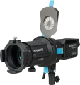 Projektor Nanlite do Forza 60B z obiektywem 19 6.png