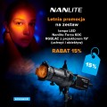 Nanlite lip 2024 – instagram_FB 1080x1080.jpg