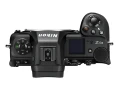 Aparat Nikon Z 6III body + Obiektyw Nikkor 17-28 mm f/2.8