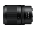 Aparat Nikon Z 6III body + Obiektyw Nikkor 17-28 mm f/2.8