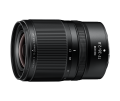 Aparat Nikon Z 6III body + Obiektyw Nikkor 17-28 mm f/2.8